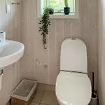 بيت للعطل Lovely In With Sauna *